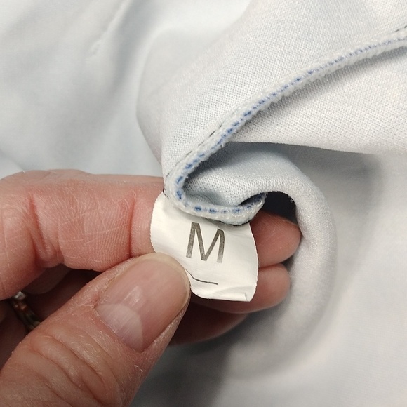 Busch Light men's oversized Medium Christmas hoodie - Picture 7 of 15